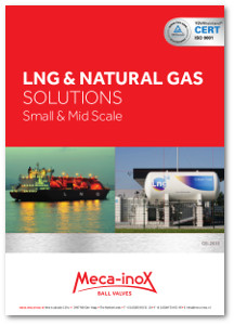 MI LNG Natural Gas Solutions 2016 GB