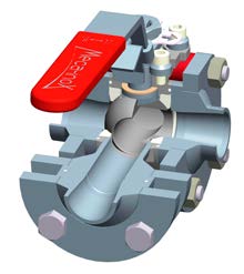 Meca-Inox 3-way ball valve.jpg