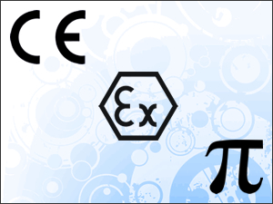 meca-inox logos