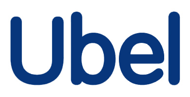 logo ubel