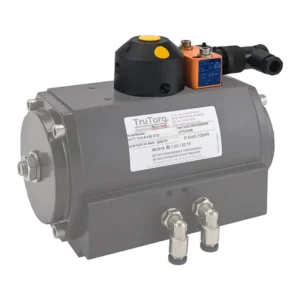Inductive sensors