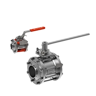 PZ4-series